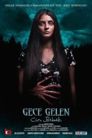 فيلم Gece Gelen: Cin Bebek 2020 مترجم اون لاين