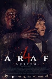 فيلم Araf 4: Meryem 2020 مترجم اون لاين