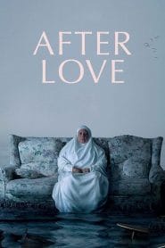 فيلم After Love 2020 مترجم اون لاين