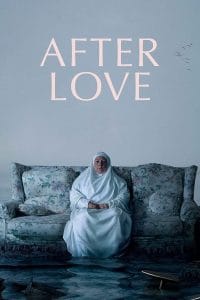 فيلم After Love 2020 مترجم اون لاين