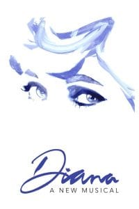 فيلم Diana 2021 مترجم اون لاين