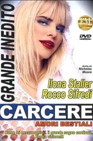 فيلم Carcere amori bestiali 1994 اون لاين للكبار فقط
