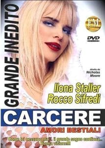 فيلم Carcere amori bestiali 1994 اون لاين للكبار فقط