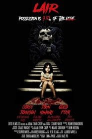 فيلم Lair 2021 مترجم اون لاين