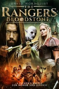 فيلم The Rangers: Bloodstone 2021 مترجم اون لاين
