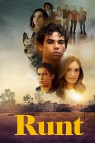 فيلم Runt 2020 مترجم اون لاين