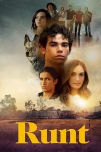 فيلم Runt 2020 مترجم اون لاين