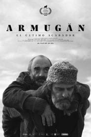 فيلم Armugan 2020 مترجم اون لاين