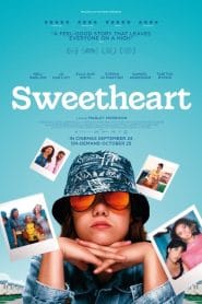 فيلم Sweetheart 2021 مترجم اون لاين