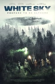 فيلم White Sky 2021 مترجم اون لاين