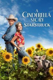 فيلم A Cinderella Story: Starstruck 2021 مترجم اون لاين