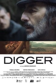 فيلم Digger 2020 مترجم اون لاين