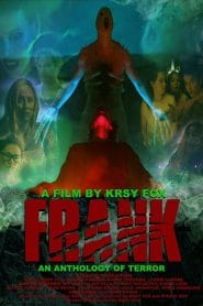 فيلم Frank 2021 مترجم اون لاين