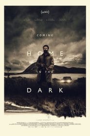 فيلم Coming Home in the Dark 2021 مترجم اون لاين