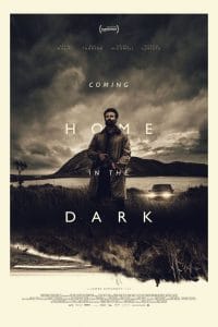 فيلم Coming Home in the Dark 2021 مترجم اون لاين