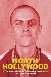فيلم North Hollywood 2021 مترجم اون لاين
