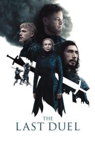 فيلم The Last Duel 2021 مترجم اون لاين