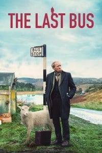 فيلم The Last Bus 2021 مترجم اون لاين
