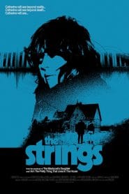 فيلم The Strings 2020 مترجم اون لاين