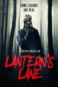 فيلم Lantern’s Lane 2021 مترجم اون لاين