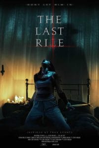 فيلم The Last Rite 2021 مترجم اون لاين