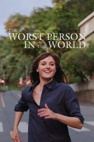 فيلم The Worst Person in the World 2021 مترجم اون لاين