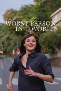 فيلم The Worst Person in the World 2021 مترجم اون لاين
