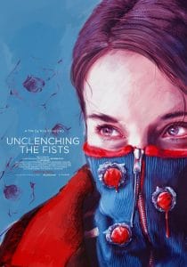 فيلم Unclenching the Fists 2021 مترجم اون لاين