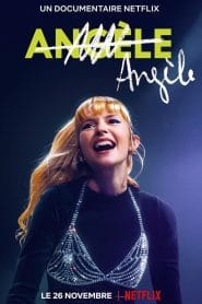 فيلم Angèle 2021 مترجم اون لاين