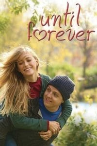 فيلم Until Forever 2016 مترجم اون لاين