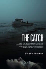 فيلم The Catch 2020 مترجم اون لاين