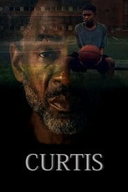 فيلم Curtis 2020 مترجم اون لاين