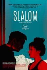 فيلم Slalom 2020 مترجم اون لاين