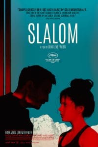 فيلم Slalom 2020 مترجم اون لاين