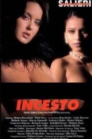 فيلم Incesto 2000 اون لاين للكبار فقط