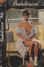 فيلم Les bachelières en chaleu 1982 اون لاين للكبار فقط