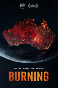 فيلم Burning 2021 مترجم اون لاين