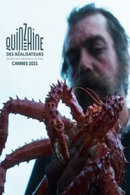 فيلم The Tale of King Crab 2021 مترجم اون لاين
