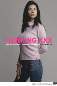 فيلم Thinking XXX 2004 مترجم اون لاين