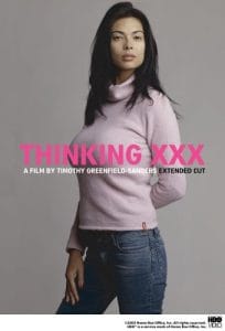فيلم Thinking XXX 2004 مترجم اون لاين