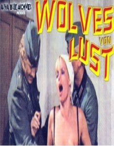 فيلم Wolves Von Lust 1970 اون لاين للكبار فقط