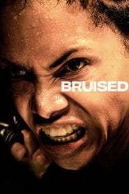 فيلم Bruised 2020 مترجم اون لاين