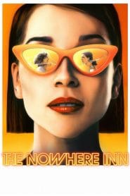 فيلم The Nowhere Inn 2020 مترجم اون لاين