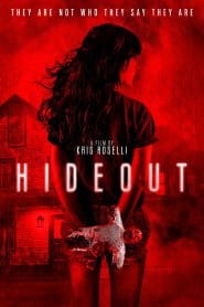 فيلم Hideout 2021 مترجم اون لاين