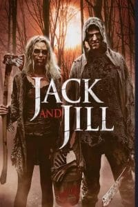فيلم The Legend of Jack and Jill 2021 مترجم اون لاين