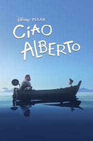 فيلم Ciao Alberto 2021 مترجم اون لاين