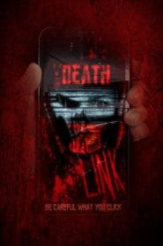 فيلم Death Link 2021 مترجم اون لاين