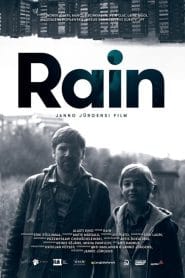 فيلم Rain 2020 مترجم اون لاين