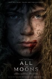فيلم All the Moons 2020 مترجم اون لاين