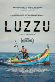فيلم Luzzu 2021 مترجم اون لاين